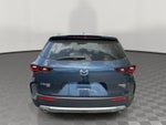 2023 Mazda Mazda CX-50 2.5 Turbo Premium Plus Package