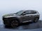 2024 Mazda Mazda CX-50 2.5 Turbo Premium Plus Package