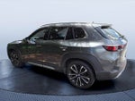 2024 Mazda Mazda CX-50 2.5 Turbo Premium Plus Package