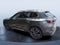 2024 Mazda Mazda CX-50 2.5 Turbo Premium Plus Package
