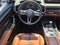 2023 Mazda Mazda CX-50 2.5 Turbo Meridian Edition