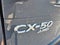 2023 Mazda Mazda CX-50 2.5 Turbo Meridian Edition