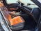 2023 Mazda Mazda CX-50 2.5 Turbo Meridian Edition