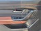 2023 Mazda Mazda CX-50 2.5 Turbo Meridian Edition