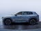 2023 Mazda Mazda CX-50 2.5 Turbo Meridian Edition