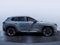 2023 Mazda Mazda CX-50 2.5 Turbo Meridian Edition