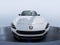 2017 FIAT 124 Spider Elaborazione Abarth