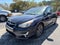 2016 Subaru Impreza 2.0i Sport Premium