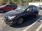 2016 Subaru Impreza 2.0i Sport Premium