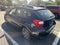 2016 Subaru Impreza 2.0i Sport Premium