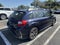2016 Subaru Impreza 2.0i Sport Premium