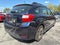 2016 Subaru Impreza 2.0i Sport Premium