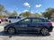 2016 Subaru Impreza 2.0i Sport Premium