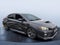 2017 Subaru WRX Limited