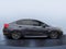 2017 Subaru WRX Limited