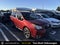 2014 Subaru Forester 2.0XT Touring