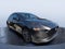 2020 Mazda Mazda3 Hatchback Preferred Package