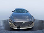 2020 Mazda Mazda3 Hatchback Preferred Package