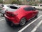 2023 Mazda Mazda3 Hatchback 2.5 Turbo Premium Plus