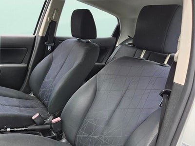2014 Mazda MAZDA2 Sport