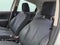 2014 Mazda MAZDA2 Sport
