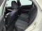 2014 Mazda MAZDA2 Sport
