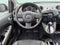 2014 Mazda MAZDA2 Sport