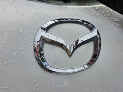 2014 Mazda MAZDA2 Sport