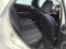 2014 Mazda MAZDA2 Sport
