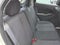 2014 Mazda MAZDA2 Sport