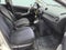 2014 Mazda MAZDA2 Sport