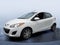 2014 Mazda MAZDA2 Sport