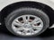 2014 Mazda MAZDA2 Sport
