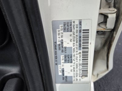 2014 Mazda MAZDA2 Sport
