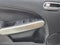 2014 Mazda MAZDA2 Sport