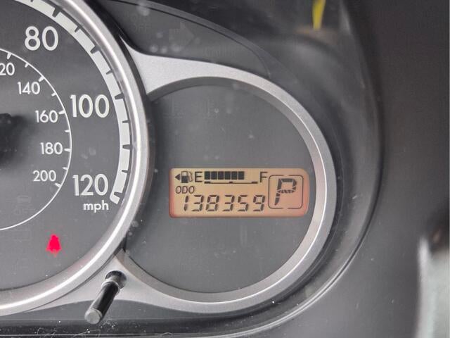 2014 Mazda MAZDA2 Sport
