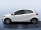 2014 Mazda MAZDA2 Sport