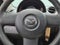 2014 Mazda MAZDA2 Sport