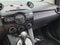 2014 Mazda MAZDA2 Sport