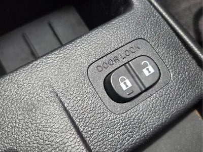 2014 Mazda MAZDA2 Sport