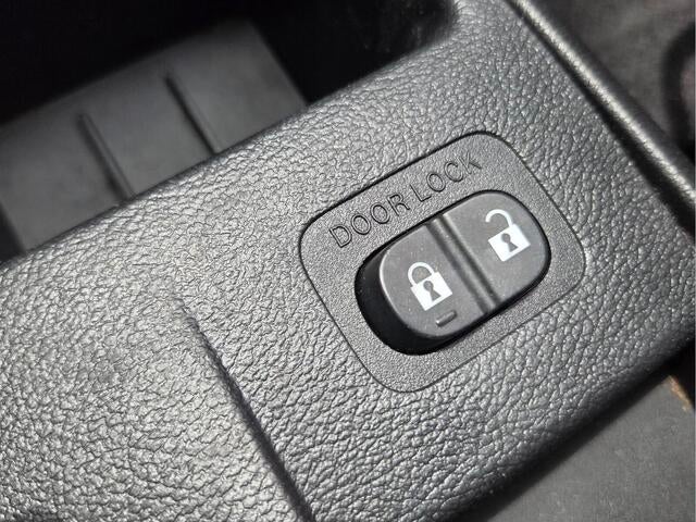 2014 Mazda MAZDA2 Sport