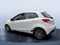 2014 Mazda MAZDA2 Sport