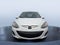 2014 Mazda MAZDA2 Sport