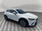 2019 Mazda Mazda CX-3 Touring