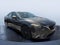 2016 Mazda Mazda6 i Grand Touring