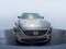 2016 Mazda Mazda6 i Grand Touring