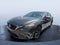 2016 Mazda Mazda6 i Grand Touring