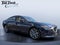 2021 Mazda Mazda6 Touring