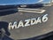 2021 Mazda Mazda6 Touring