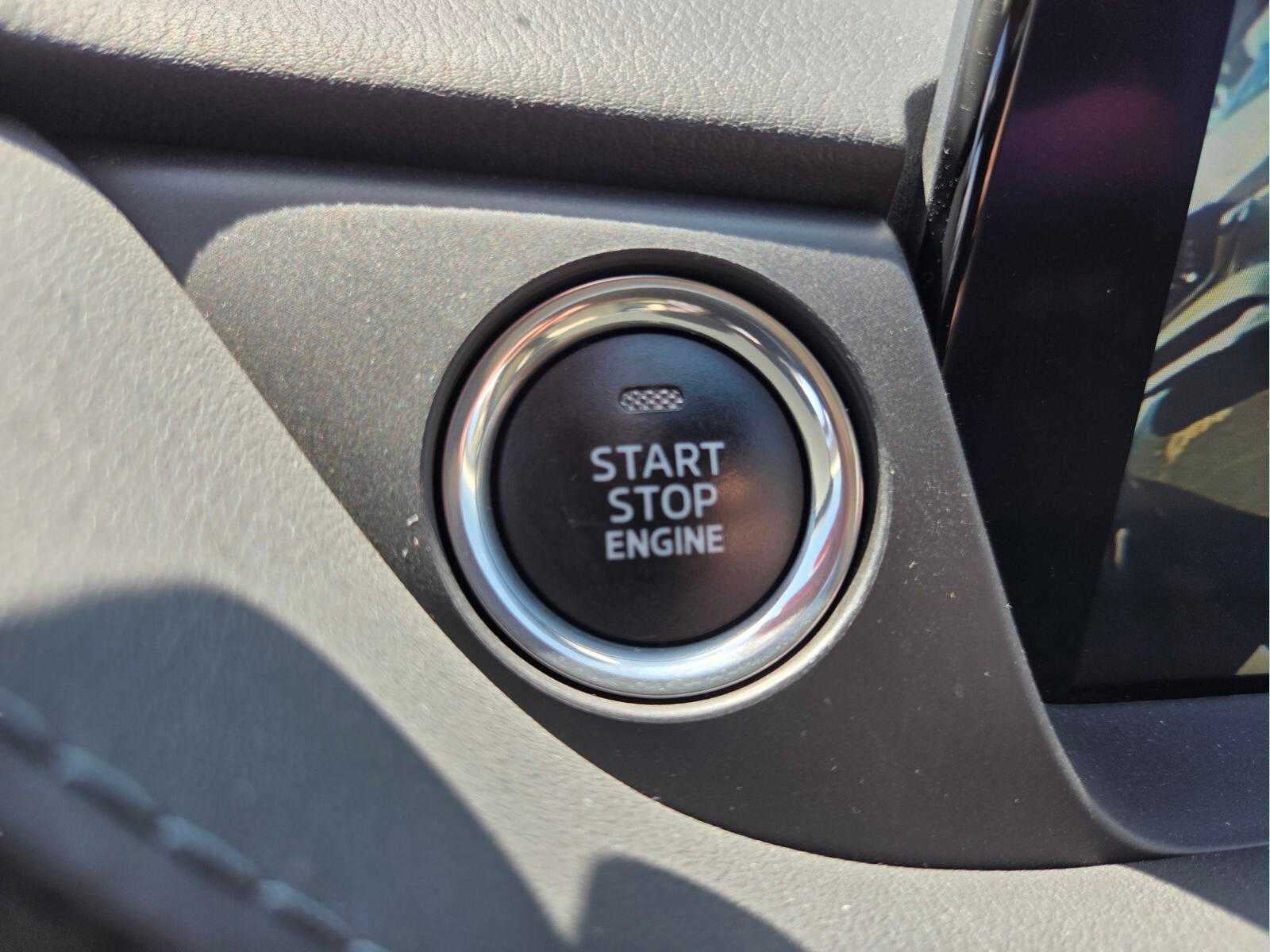 2021 Mazda Mazda6 Touring